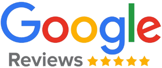 Google Reviews removebg preview 1