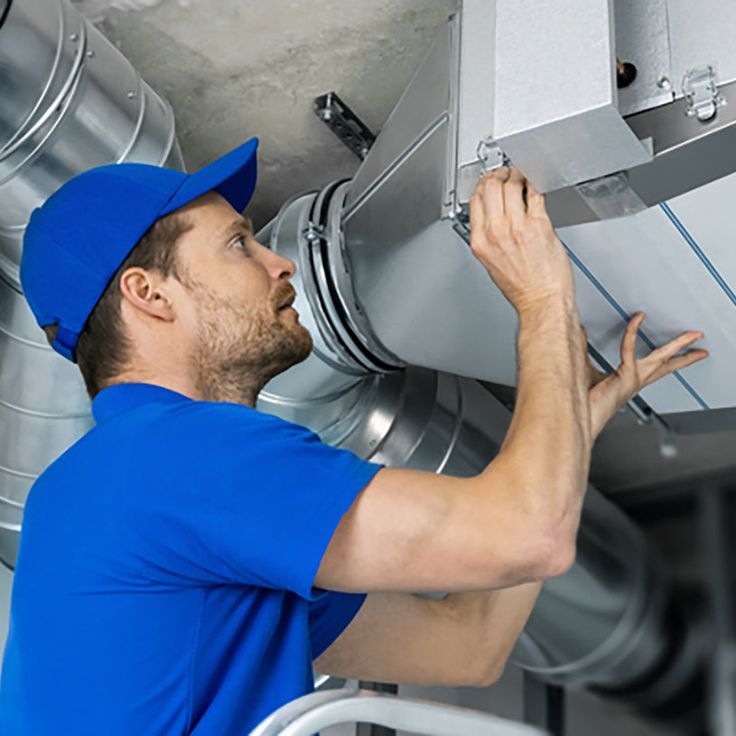 How Long Do HVAC Systems Last Premium Home Source