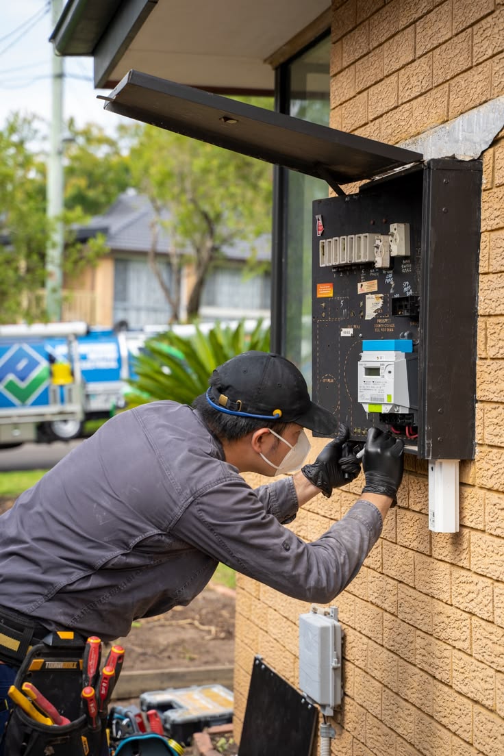 Proven Air Conditioning Sydney Installations Repairs Service