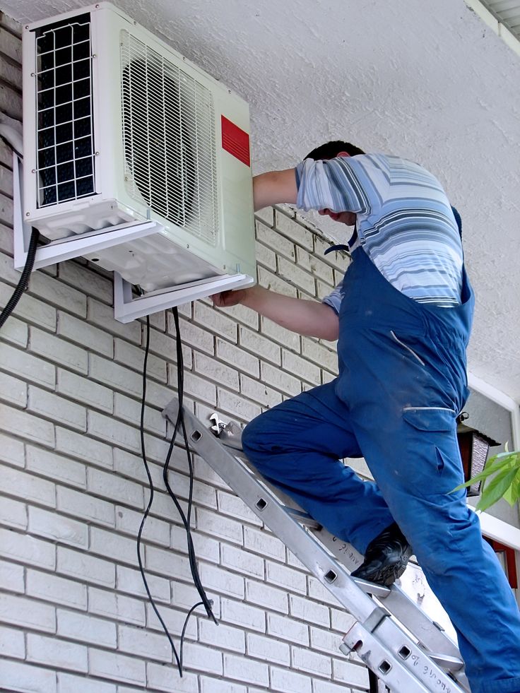 actionheatingandair repair service HVAC acrepair HVACrepair airconditioning heaterrepair furnacemaintenance Nampa Boise fast reliable mobile qualitywork