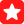 ic round star